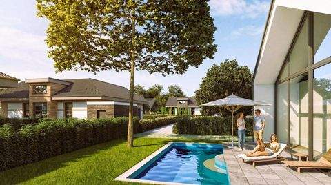 Nordwestmecklenburg - Landkreis - Dassow Grundstücke, Nordwestmecklenburg - Landkreis - Dassow Grundstück kaufen