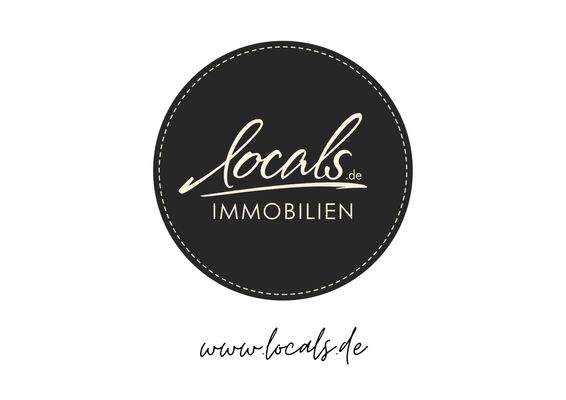 www.locals.de