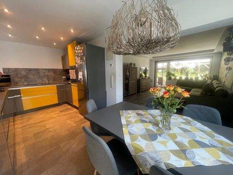 Dortmund Häuser, Dortmund Haus kaufen