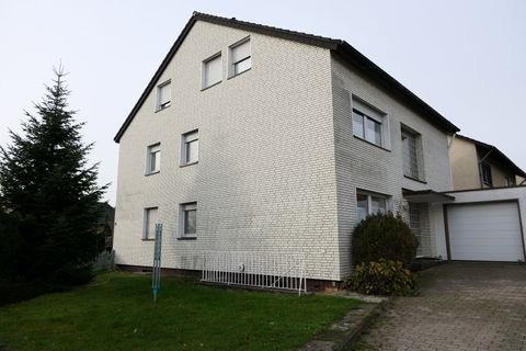 Bielefeld Häuser, Bielefeld Haus kaufen