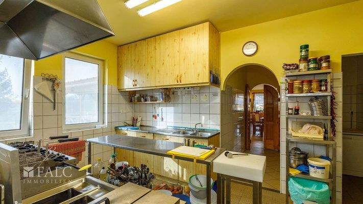 exclusive66163-025hd