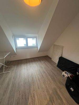 Kinderzimmer oder Home Office