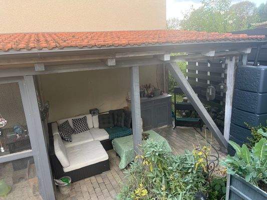 Gemütliche Ecken überall.jpeg