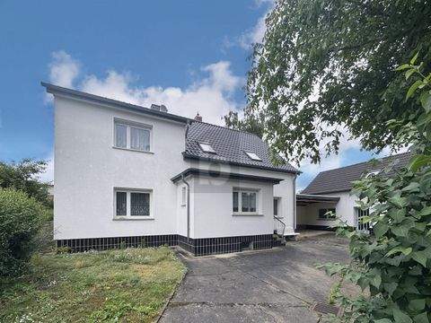 Magdeburg Häuser, Magdeburg Haus kaufen