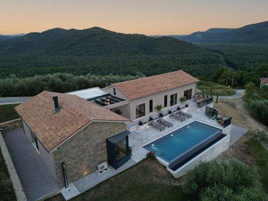 dji_fly_2024kkk0715_204348_56_1721114409597_photo