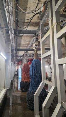 PHOTO-2025-12-11-10-04-32 (9).jpg