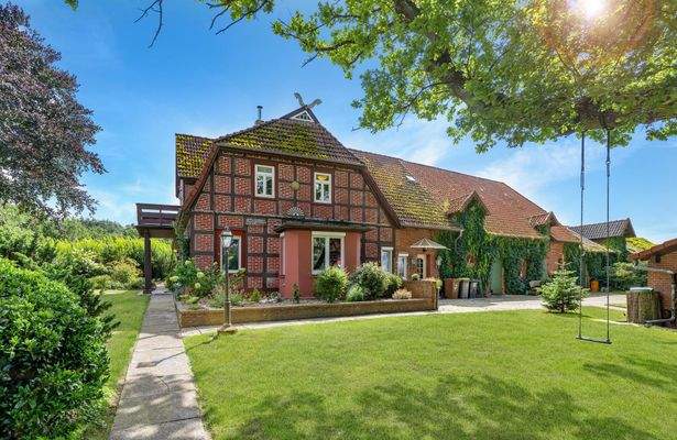 KSH_484_Frontansicht