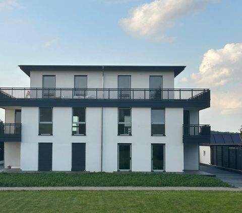Kirchlengern Häuser, Kirchlengern Haus mieten 
