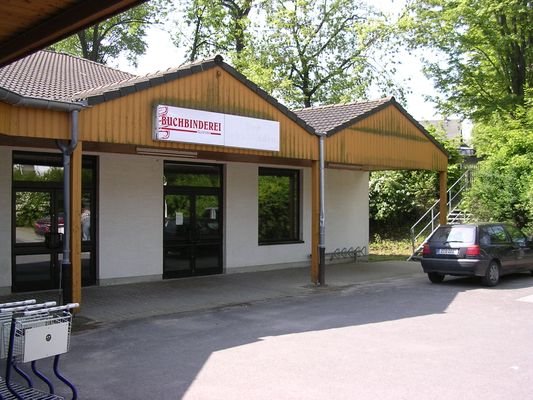 DSCN6589.JPG