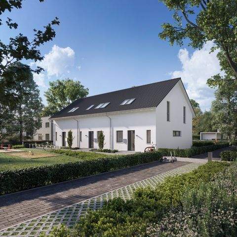 Obereisesheim Häuser, Obereisesheim Haus kaufen