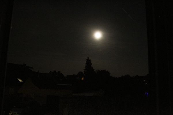 Blick aus dem Fenster DG FW 48.jpg