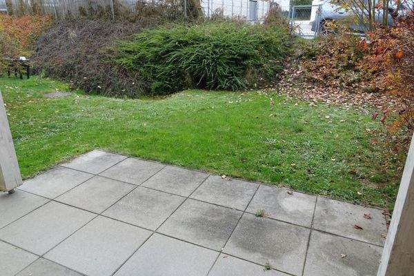 25-041 Kamerafoto 006.JPG