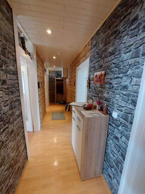 Schweinfurt Wohnungen, Schweinfurt Wohnung mieten