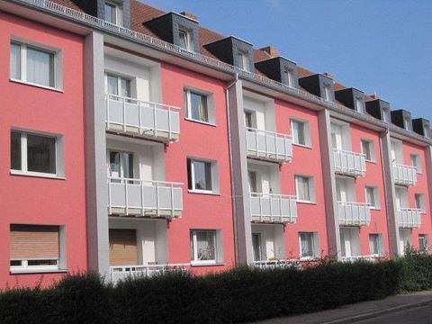 Worms Wohnungen, Worms Wohnung mieten