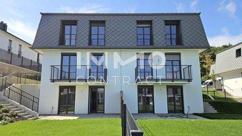 Bad Sauerbrunn Häuser, Bad Sauerbrunn Haus mieten 