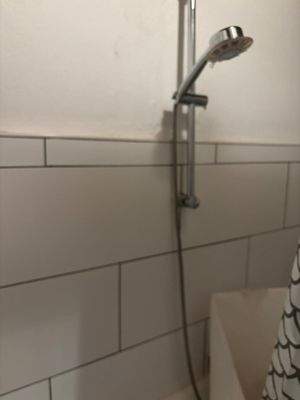 WhatsApp Image 2025-12-19 at 22.06.40 (3)