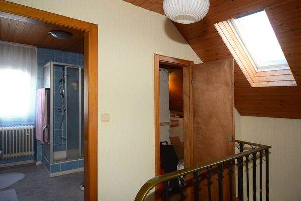 Mauritiusring 9 – 66636 Tholey