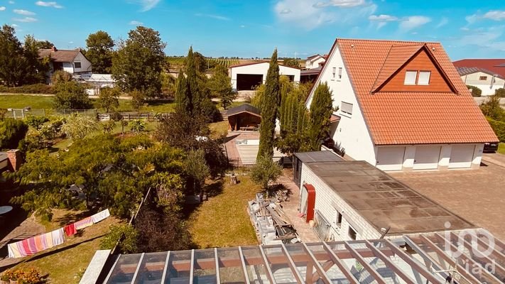 DG_Blick Garten_5