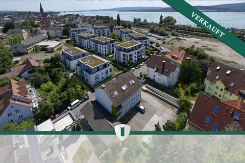 Radolfzell am Bodensee Häuser, Radolfzell am Bodensee Haus kaufen