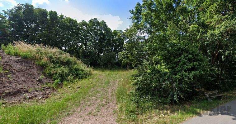 Auusen 3 2025-02-03 16_45_00-21