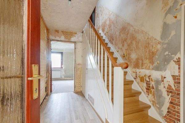 Freiraum für Kreativität