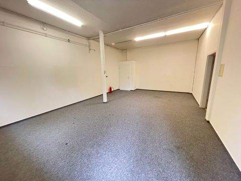 Sittensen Renditeobjekte, Mehrfamilienhäuser, Geschäftshäuser, Kapitalanlage