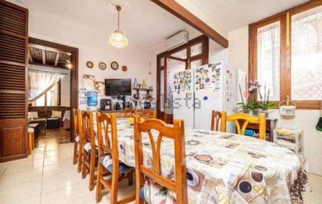 10973_160514_WhatsApp-Image-2024-04-03-at-11.52.10