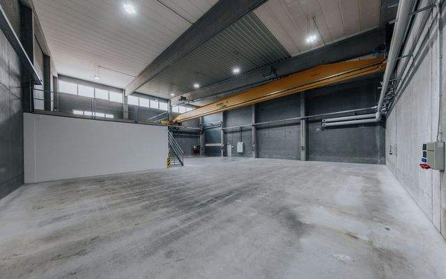 Klinke-Immobilien-Hausen (88 von 105)