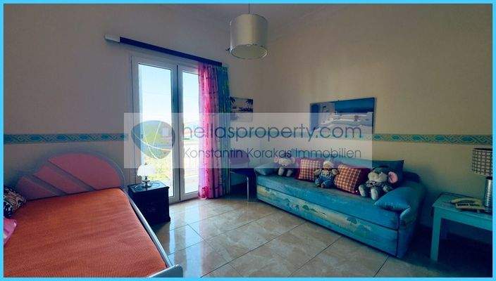 bd7f6fa06ae3450bb01f55f24c3200b5-original