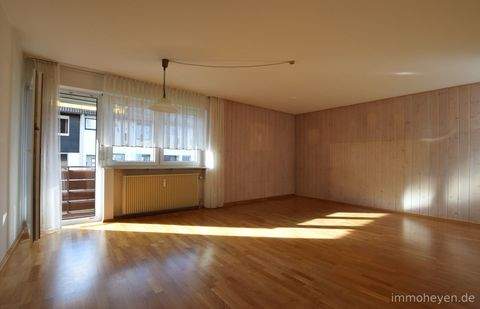 Sonthofen Wohnungen, Sonthofen Wohnung kaufen