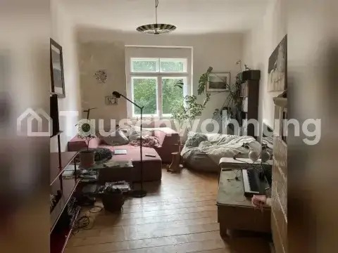 Dresden Wohnungen, Dresden Wohnung mieten