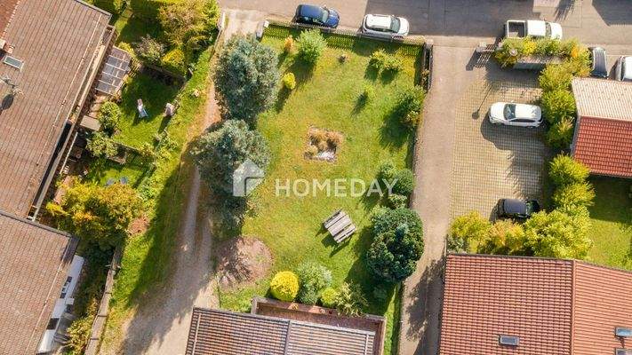 Außenansicht Drohne 9