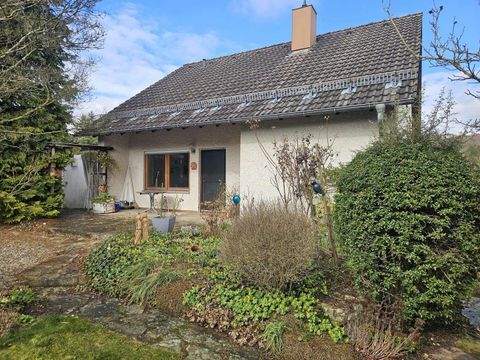 Herbrechtingen Häuser, Herbrechtingen Haus kaufen