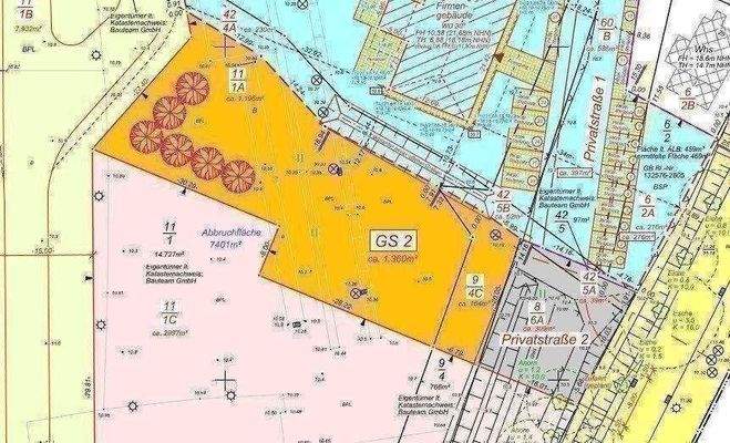 Lageplan Grundstück GS 2.jpg