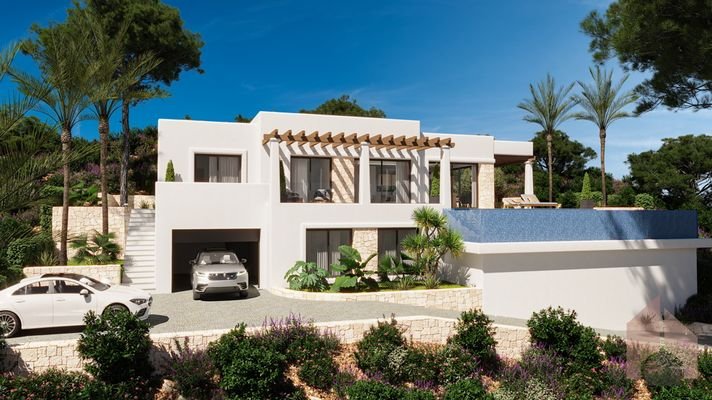 CostaBlanca Exclusive