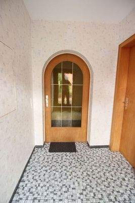 EG Wohnungseingang 2