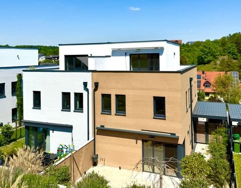 Kallmünz Häuser, Kallmünz Haus kaufen