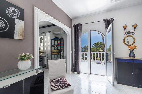 KPI1284 - Villa en venta - Villa zu verkaufen - Villa for sale - Villa te koop -