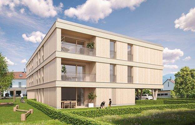 B_Volkergasse_D_0003