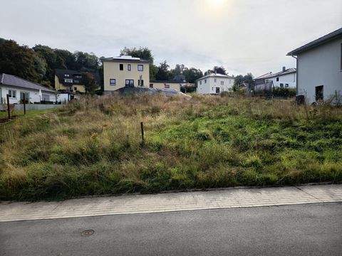 Chemnitz Häuser, Chemnitz Haus kaufen