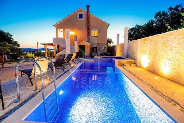 Hier beginnen die schönsten Stunden Ihres Lebens