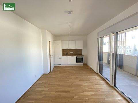 Graz Wohnungen, Graz Wohnung mieten