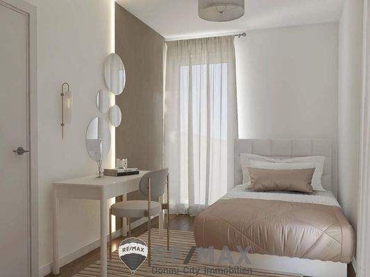 EFH_2232 Deutsch Wagram