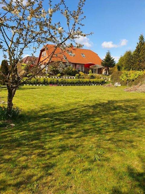 Albersdorf Häuser, Albersdorf Haus kaufen