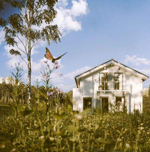 Schönbeck Häuser, Schönbeck Haus kaufen