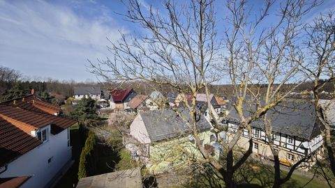 Radeberg Wohnungen, Radeberg Wohnung kaufen
