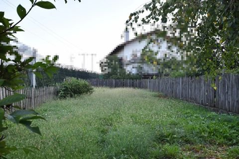 Margreid an der Weinstrasse Wohnungen, Margreid an der Weinstrasse Wohnung kaufen