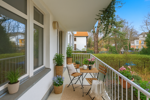 Berlin Wohnungen, Berlin Wohnung kaufen