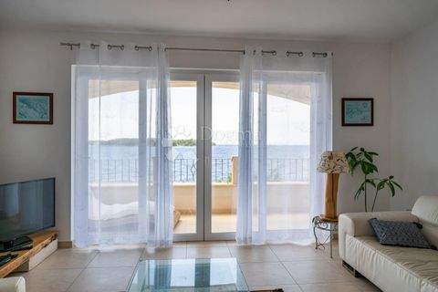 Korcula Häuser, Korcula Haus kaufen