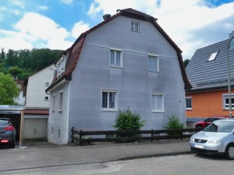 Heidenheim Häuser, Heidenheim Haus kaufen